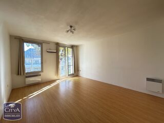 Vente Appartement appartement Blois