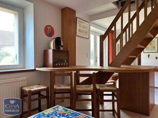  Maison � vendre 11 pi�ces 381 m�