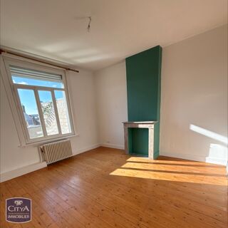  Maison à vendre 5 pièces 175 m²