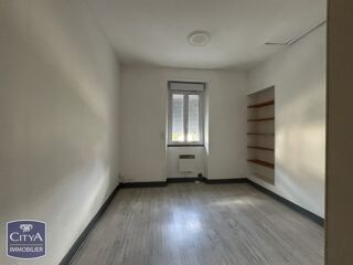 Vente Appartement appartement Périgueux