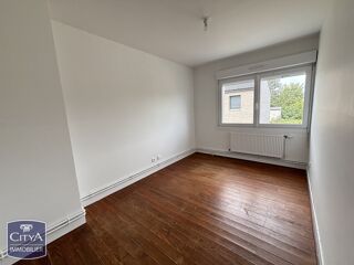  Maison à vendre 4 pièces 70 m²