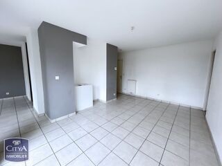  Appartement à vendre 3 pièces 67 m²