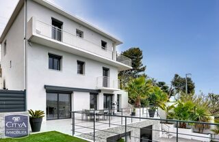  Maison à vendre 7 pièces 175 m²