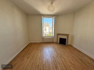  Maison � vendre 4 pi�ces 82 m�