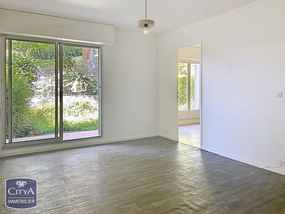 Vente Appartement appartement Blonville-sur-mer