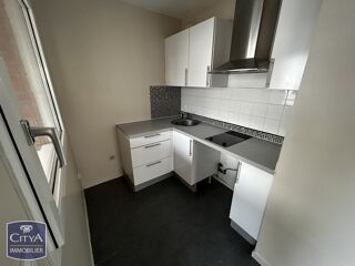 Vente Appartement appartement Évry-courcouronnes