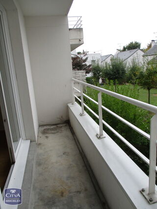 Vente Appartement appartement Sainte-geneviève-des-bois