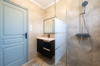  Maison à vendre 4 pièces 69 m²