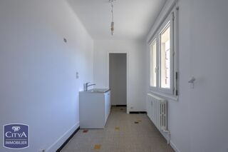  Appartement � vendre 3 pi�ces 67 m�