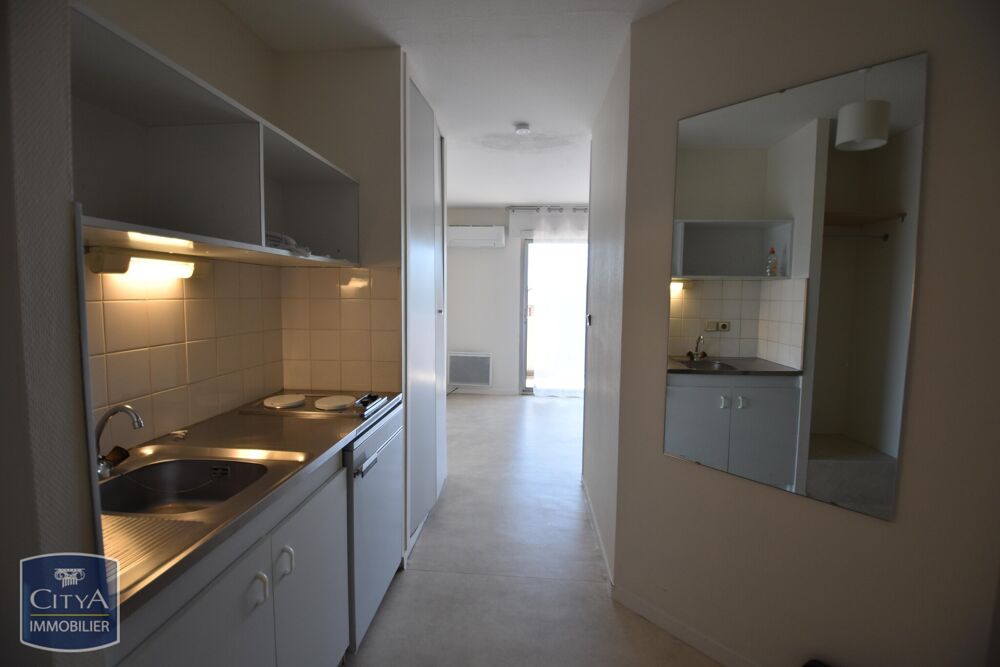 Vente Appartement appartement Agen