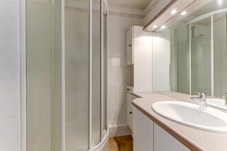  Appartement à vendre 3 pièces 63 m²