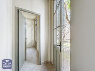  Appartement à vendre 1 pièce 26 m²