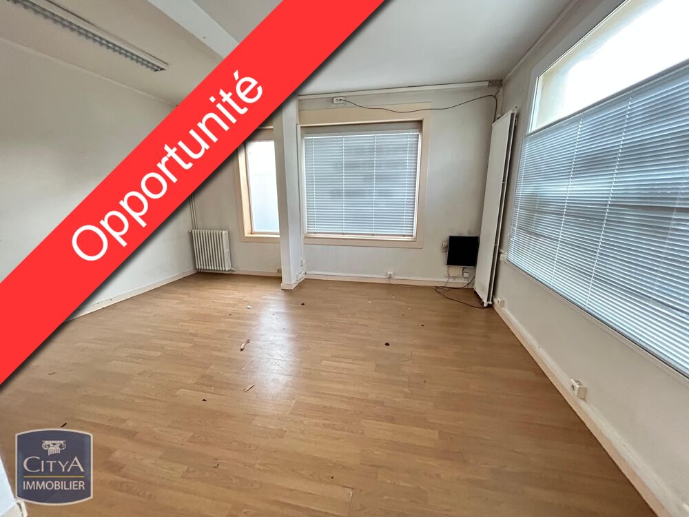 Maison 5 pièces 84 m² · à Beauvais · 84 m² · 216 000 €