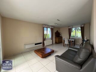  Maison � vendre 9 pi�ces 173 m�