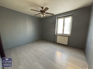  Maison à vendre 4 pièces 89 m²