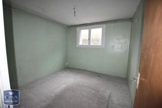  Maison à vendre 7 pièces 170 m²