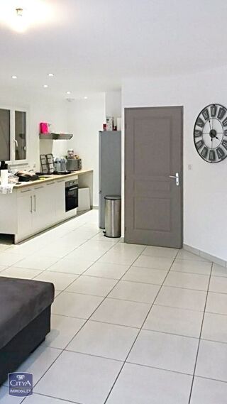  Appartement à vendre 4 pièces 75 m²