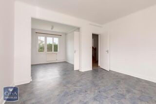  Maison à vendre 4 pièces 91 m²