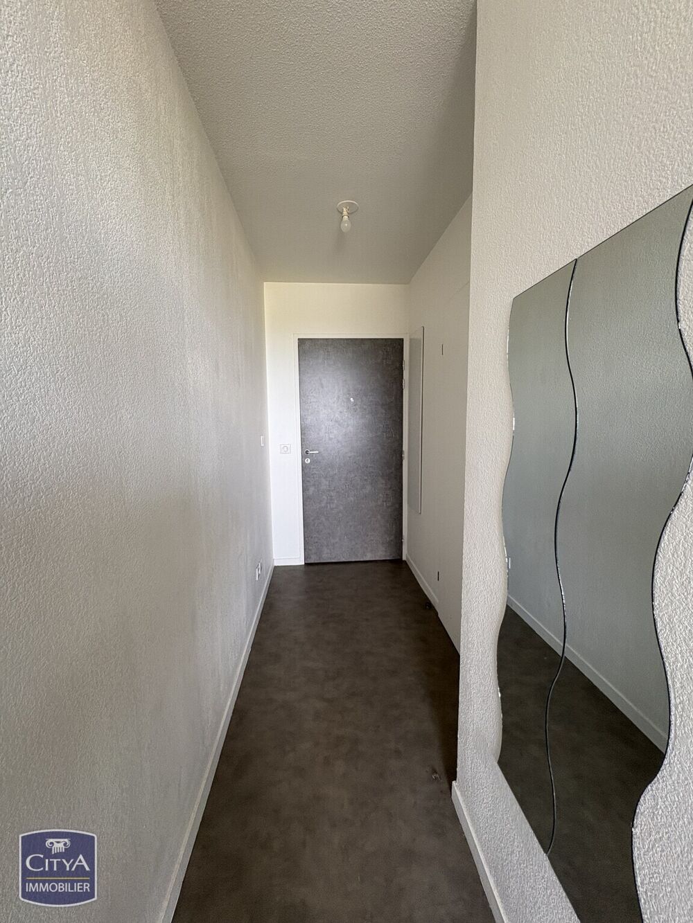 Vente Appartement appartement Caluire-et-cuire