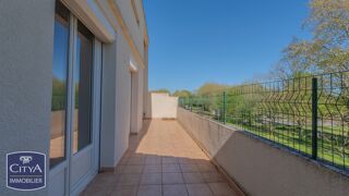  Appartement � vendre 5 pi�ces 100 m�