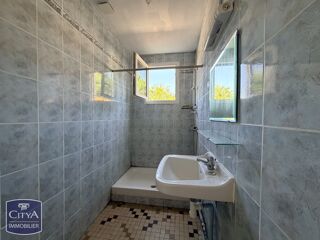  Maison à vendre 3 pièces 50 m²