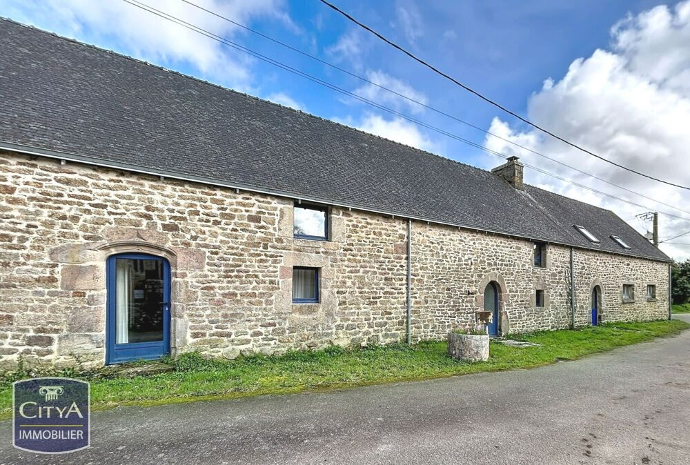 Maison 5 pièces 194 m² · à Nostang · 194 m² · 580 000 €