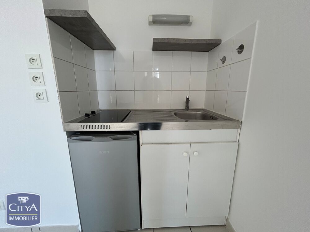 Vente Appartement appartement Le havre
