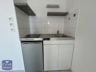 Vente Appartement appartement Le havre