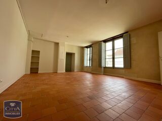  Appartement � vendre 2 pi�ces 61 m�