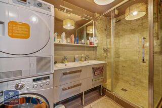  Appartement à vendre 5 pièces 90 m²