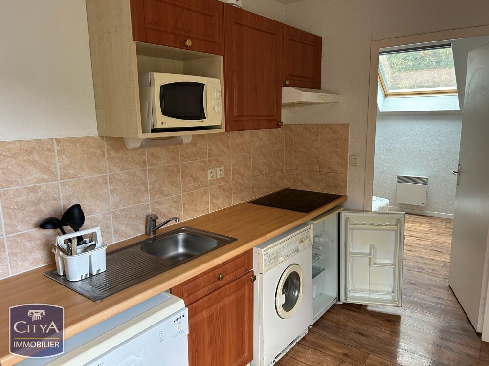 Vente Appartement appartement Aspin-en-lavedan