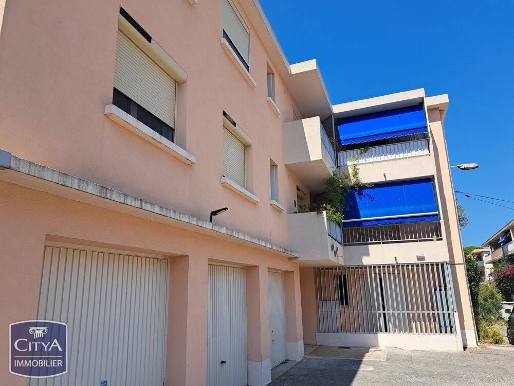 Appartement 3 pièces 56 m² · à Six-Fours-les-Plages · 56 m² · 419 000 €
