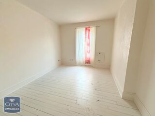  Appartement à vendre 5 pièces 124 m²