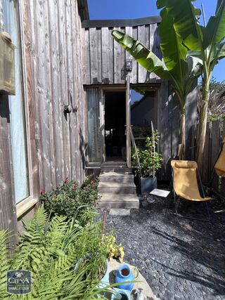  Maison à vendre 4 pièces 91 m²