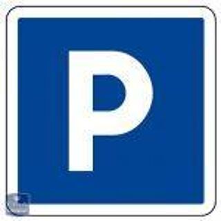  Parking / Garage � vendre 13 m�