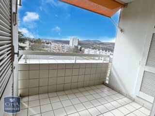  Appartement à vendre 5 pièces 79 m²