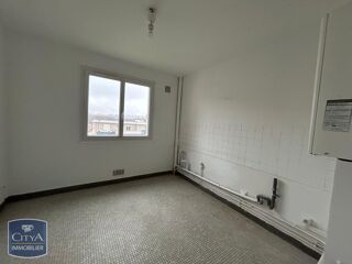  Appartement à vendre 5 pièces 94 m²