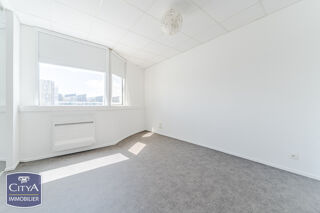  Appartement à vendre 2 pièces 36 m²