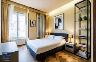  Appartement à vendre 5 pièces 174 m²