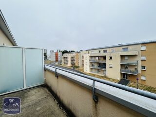  Appartement à vendre 2 pièces 37 m²
