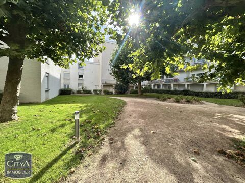   appartement Appartement - 6 pi�ce(s) - 112 m�