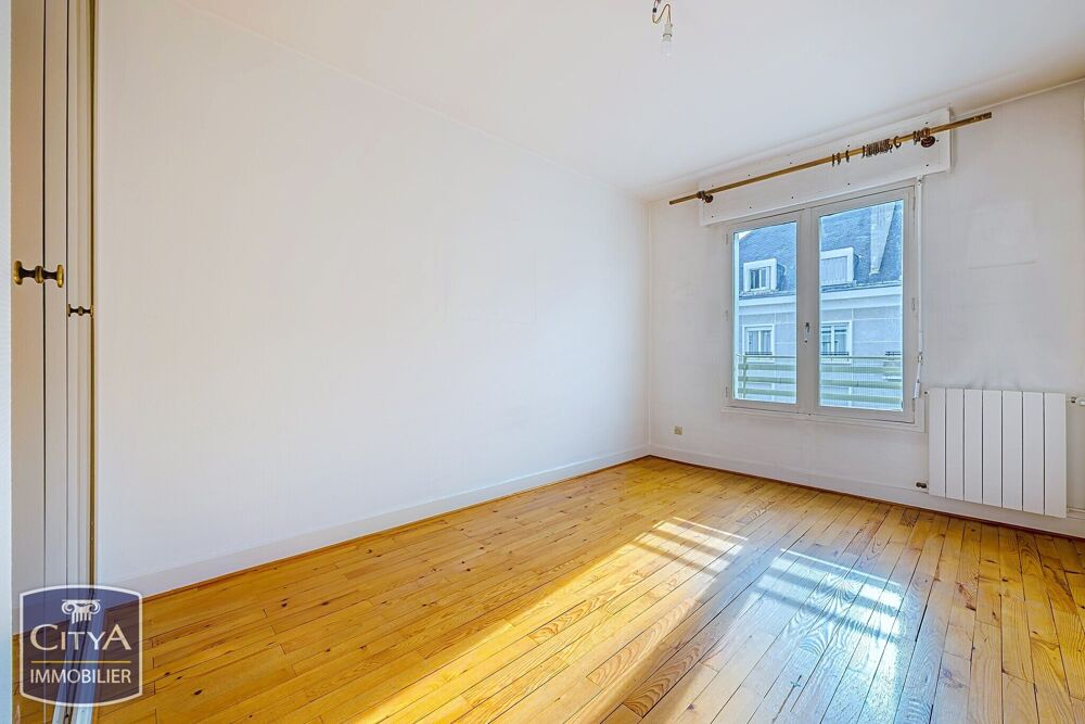 Vente Appartement appartement Chambéry