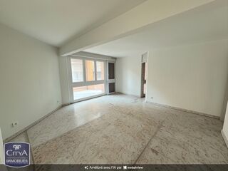 Vente Appartement appartement Toulouse