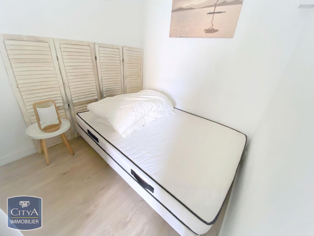 Vente Appartement appartement Aix-en-provence