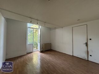  Maison à vendre 9 pièces 174 m²