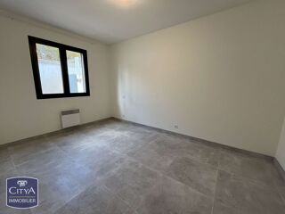  Appartement � vendre 3 pi�ces 61 m�