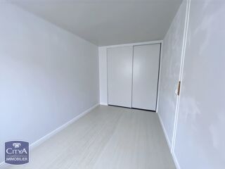  Appartement � vendre 3 pi�ces 55 m�