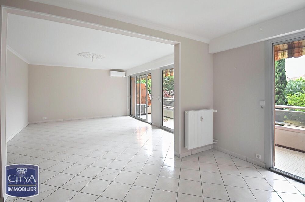 Vente Appartement appartement Agen