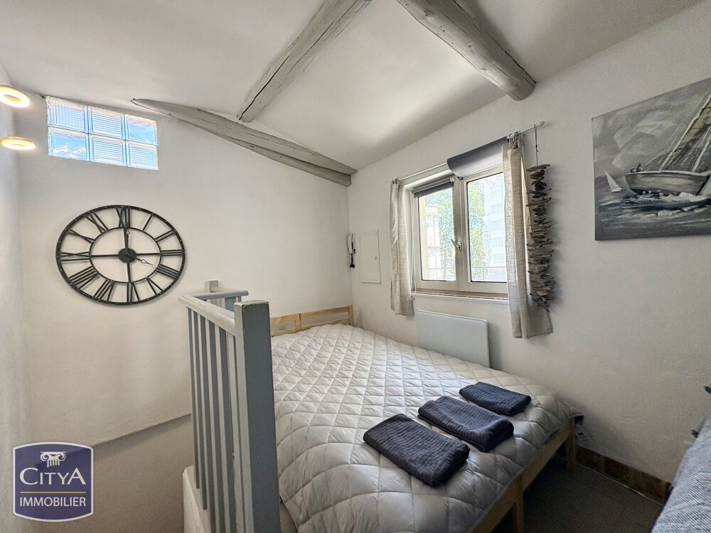 Vente Appartement appartement Avignon