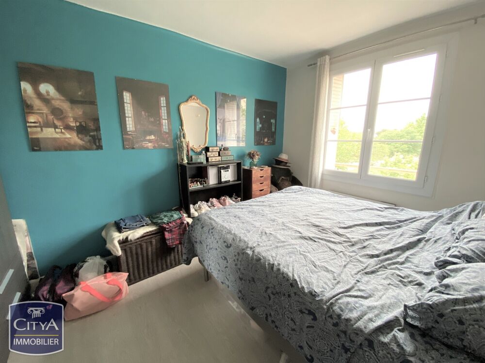Vente Appartement appartement Aix-en-provence